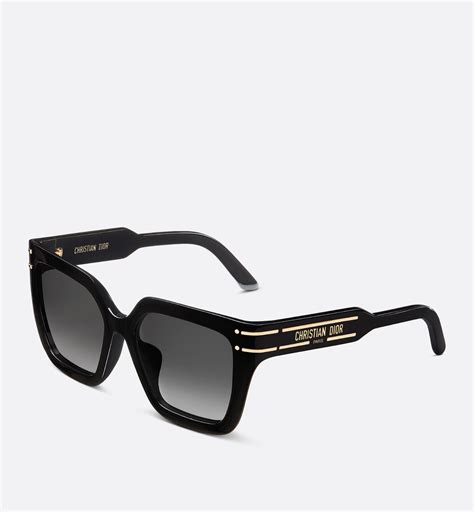 kat dior glasses|DIOR Sunglasses for Women .